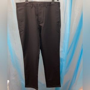 Baubax Mens Pants